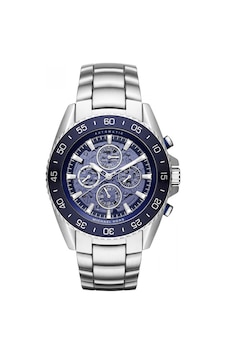 Michael Kors MK9024 Erkek Kol Saati