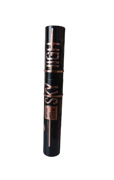 Ronassi Cosmetics Sky High Maskara Ronassi Cosmetics Sky High Maskara