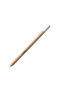 Lyra Rembrandt Aquarell Suluboya Kalemi N 001 White