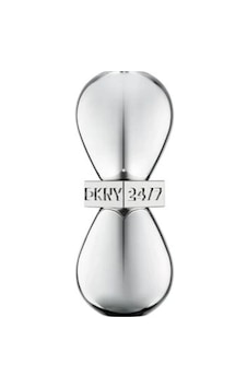 Dkny 24/7 Ladies Kadın Parfüm EDP 50 ML Dkny 24/7 Ladies Kadın Parfüm EDP 50 ML