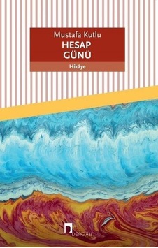 Divitkitabevi Hesap Günü Divitkitabevi Hesap Günü