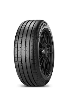 Pirelli 225/45 R17 91Y Cinturato P7 RFT Yaz Lastiği 2026 Pirelli 225/45 R17 91Y Cinturato P7 RFT Yaz Lastiği 2026