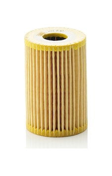 Mercedes Vaneo 160 1.6 Yağ Filtresi 2002-2005 Mann Filter Mercedes Vaneo 160 1.6 Yağ Filtresi 2002-2005 Mann Filter