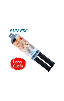 Sun-fix Sıvı Kaynak, Lıquıd Sun-fix Sıvı Kaynak, Lıquıd