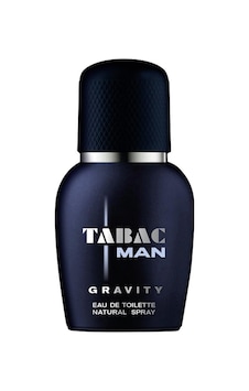 Tabac Man Gravity Erkek Parfümü EDT 30 ML Tabac Man Gravity Erkek Parfümü EDT 30 ML