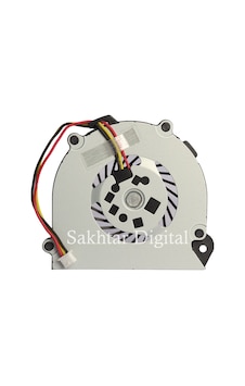 Fan Laptop Sony SVE11