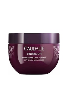 Caudalie Vinosculpt Lift Firm Sıkılaştırıcı Vücut Kremi 250 ML Caudalie Vinosculpt Lift Firm Sıkılaştırıcı Vücut Kremi 250 ML