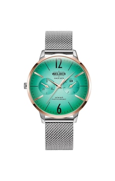 Welder WWRS647 36 mm Slim Kadın Kol Saati