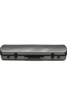 Carlovy Vcp7-34 Fiberglass Keman Kutusu - 3/4 Aksesuar - Hard Case Fiberglas Fiberglass Darbeye Dayanıklı Sert Şasi, Hafif Tasarım, Su Geçirmez Conta Sistemi Uyum: 3/4 Boy Kemanlar Carlovy Vcp7-34 Fiberglass Keman Kutusu - 3/4 Aksesuar - Hard Case Fiberglas Fiberglass Darbeye Dayanıklı Sert Şasi, Hafif Tasarım, Su Geçirmez Conta Sistemi Uyum: 3/4 Boy Kemanlar