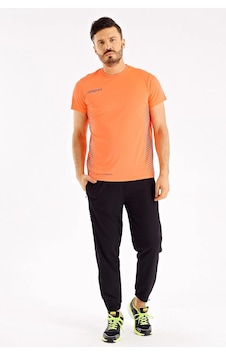 Uhlsport Score Fluored T-Shirt Uhlsport Score Fluored T-Shirt