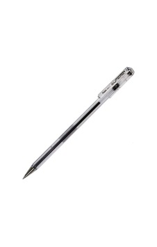 Pentel Superb Bk77 Tükenmez Kalem Siyah Pentel Superb Bk77 Tükenmez Kalem Siyah