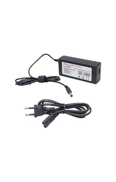 Powermaster Pm-1980 12 Volt - 3 Amper - 36 Watt 5.5 2.5 Mm Uçlu Plastik Kasa Masaüstü Adaptör Powermaster Pm-1980 12 Volt - 3 Amper - 36 Watt 5.5 2.5 Mm Uçlu Plastik Kasa Masaüstü Adaptör