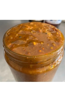 Kazdağı Royalmix 500g Çam Balı-polen-perga-arı Sütü Karışımı Kazdağı Royalmix 500g Çam Balı-polen-perga-arı Sütü Karışımı