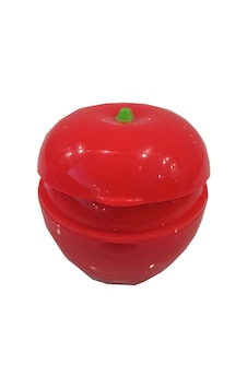 Morning Glory Kalemtraş Mini Apple 30980-64409
