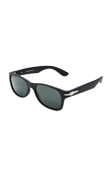 Swing 157 M Wayfarer Form G-ss157 C193 Polarize Filtreli Süper Hafif Şık Unisex Güneş Gözlüğü Swing 157 M Wayfarer Form G-ss157 C193 Polarize Filtreli Süper Hafif Şık Unisex Güneş Gözlüğü