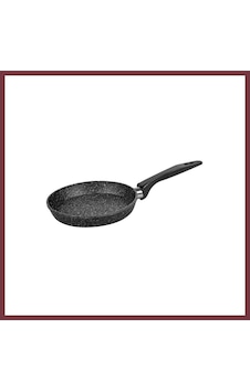 Storeşahin Redchef 14cm Mını Yuvarlak Sos Tava 1 Adet Shn0720 Çok Renkli Storeşahin Redchef 14cm Mını Yuvarlak Sos Tava 1 Adet Shn0720 Çok Renkli