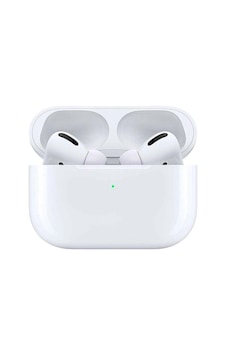 Pro 2 Anc Bluetooth Kulaklık Çok Renkli Pro 2 Anc Bluetooth Kulaklık Çok Renkli