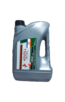 Adoill 10W-40 Motor Yağı 5 L
