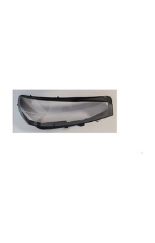 Renault - Far Camı Sağ Clio 5.5 2023- Renault - Far Camı Sağ Clio 5.5 2023-