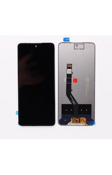 Trident A23 Lcd Ekran Dokunmatik Trident A23 Lcd Ekran Dokunmatik