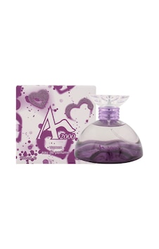 Akat 2000 Mor Kadın Parfüm EDP 100 ML Akat 2000 Mor Kadın Parfüm EDP 100 ML