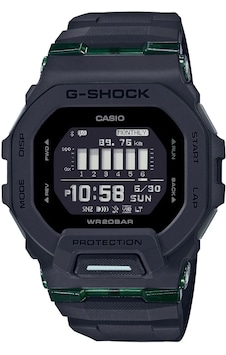 Casio GBD-200UU-1DR Erkek Kol Saati Casio GBD-200UU-1DR Erkek Kol Saati