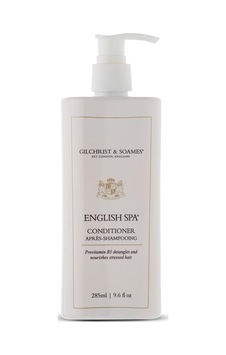 English Spa Saç Kremi 285 ML English Spa Saç Kremi 285 ML