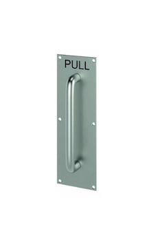 Condi 901P Saten Yazılı Çekme Kol 10X30 Cm Condi 901P Saten Yazılı Çekme Kol 10X30 Cm