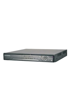 Hyundaı HRD-T410H 2 MP 4 Kanal Kayıt Cihazı