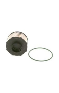 Bosch F026402359 Mazot Filtresi 2008 208 3008 Iı 301 308 Iı 5008 Iı 508 Partner Berlingo C3 Iıı C4 Cactus C4 Picasso C Elysee 1.5 Bluehdı 9820226380 Bosch F026402359 Mazot Filtresi 2008 208 3008 Iı 301 308 Iı 5008 Iı 508 Partner Berlingo C3 Iıı C4 Cactus C4 Picasso C Elysee 1.5 Bluehdı 9820226380