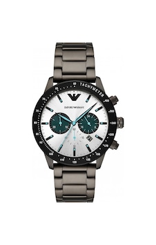 Armani AR11471 Unisex Kol Saati Armani AR11471 Unisex Kol Saati