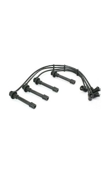 Buji Kablosu Honda Civic 1.4 1.6 İes /96-01 /32700-p0a-a00 Buji Kablosu Honda Civic 1.4 1.6 İes /96-01 /32700-p0a-a00