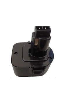 Ayt Dewalt 12 Volt Matkap Bataryası 2000 Ma Nıcd Vidalama Pili Şarjlı Matkap Yedek Bataryası Ayt Dewalt 12 Volt Matkap Bataryası 2000 Ma Nıcd Vidalama Pili Şarjlı Matkap Yedek Bataryası
