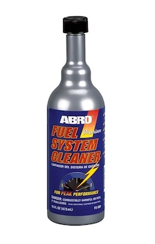 Abro Benzin Sistem Temizleyici 473 ML