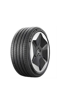 Michelin Primacy 5 Energy 215/55R17 98W Xl Yaz Lastiği 2026