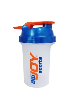 Super Shaker  500 ML