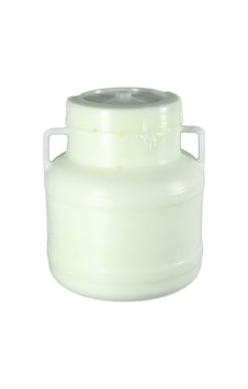 Tulum Koyun Peyniri 3 KG Otsuz
