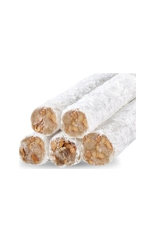 Cevizli Şeker Sucuğu 1 KG Cevizli Şeker Sucuğu 1 KG
