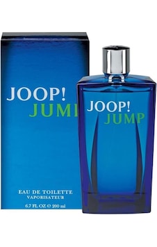 Joop Jump Erkek Parfüm EDT 200 ML Joop Jump Erkek Parfüm EDT 200 ML