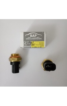 OPEL FAN MÜŞÜRÜ ASTRA F - CORSA B - VECTRA A-B OPEL FAN MÜŞÜRÜ ASTRA F - CORSA B - VECTRA A-B