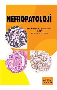 Nefropatoloji