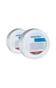 Master Derz Bandı 100 Mm x 90 M Master Derz Bandı 100 Mm x 90 M