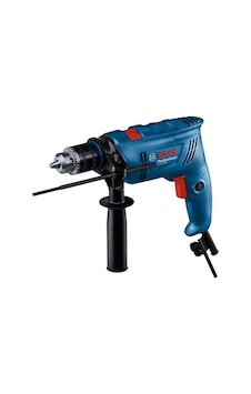 Bosch Professional GSB 600 Darbeli Matkap - 06011A0320 Bosch Professional GSB 600 Darbeli Matkap - 06011A0320