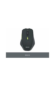 Iromx W6p Kablosuz Mouse 1600 Dpı Mouse 2.4 Ghz Kablosuz Mouse Diğer Iromx W6p Kablosuz Mouse 1600 Dpı Mouse 2.4 Ghz Kablosuz Mouse Diğer