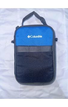 Columbia 10004054 Termo Beslenme Çantası Lacivert
