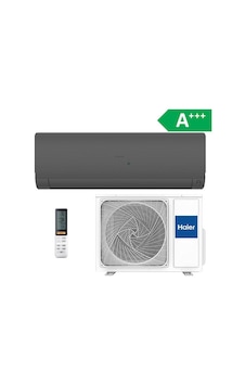 Haier AS50XCAHRA-MBTR Expert Premium Wifi A++ 18000 BTU Duvar Tipi DC Inverter Split Klima Haier AS50XCAHRA-MBTR Expert Premium Wifi A++ 18000 BTU Duvar Tipi DC Inverter Split Klima