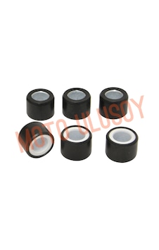 Tahrik Baga Seti 20 x 15 MM 15 GR Honda Dıo 110 Actıva S 125 Pcx Fızy Ps Dylan Joyrıde Dınk 200i Mati 125 Tahrik Baga Seti 20 x 15 MM 15 GR Honda Dıo 110 Actıva S 125 Pcx Fızy Ps Dylan Joyrıde Dınk 200i Mati 125