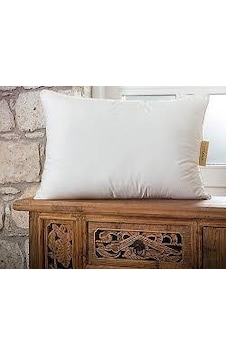 Othello Classıco Dormıo Duo Yastık Beyaz Othello Classıco Dormıo Duo Yastık Beyaz