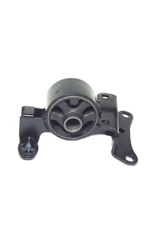 Mazda 323 1996-1998 Motor Kulağı Sol Manuel Vites Mazda 323 1996-1998 Motor Kulağı Sol Manuel Vites