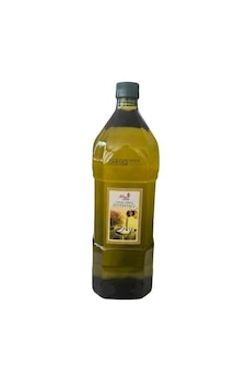 Hatay Çiftliği Zeytinyağı 2lt